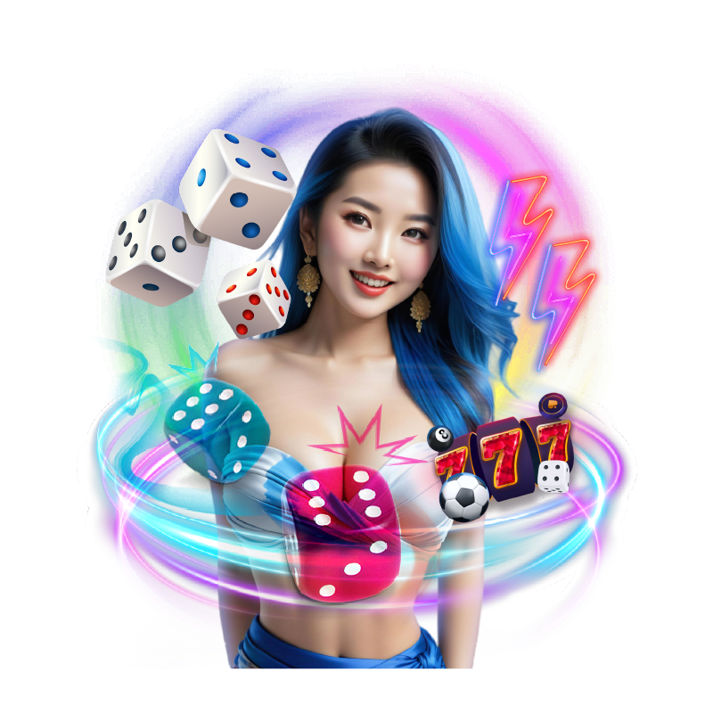 supervip2541 supervip2541