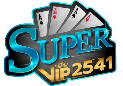 supervip2541